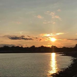 Meet your Posher, Gina